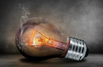 Energie-Workshop vom 2.10.2021